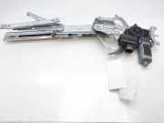 Fensterheber Links Vorne 13100417 Opel Astra H (L48) Schr?gheck 5-drs 1.7 CDTi 16V (Z17DTH)