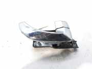 Türgriff Innen Rechts Vorne 8262017010 Hyundai XG Limousine 3.5 V6 24V (G6CU)