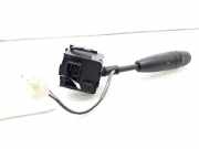 Lichtschalter 96540683 Daewoo / Chevrolet Aveo (256) Limousine 1.2 16V (B12S1)