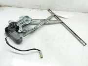 Fensterheber Rechts Hinten 72710ST3E01 Honda Civic Aerodeck (MB/MC) Kombi 2.0 TDi (20T2N)