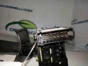 Scheibenwischerschalter 7701049615 Renault (F/KC0) Authentique 64 CV / 47 KW