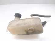 Ausgleichbehälter - 8200273157 Renault Megane II Grandtour (KM) Kombi 5-drs 1.9 dCi 130 (F9Q-803)