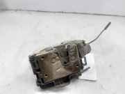 Türschloss Rechts Vorne 6K4837016A Seat Ibiza II (6K1) Schrägheck 1.9 D CL,CLX,Conga (1Y)