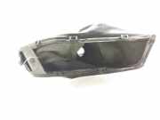 Handbremshebel 7846805 BMW 1 serie (F21) Schrägheck 3-drs 116d 2.0 16V (N47-D20C)