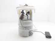 Tankschwimmer 9632759780 Citroën C5 III Berline (RD) Schrägheck 1.6 16V THP 155 (EP6CDT(5FV))