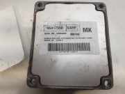 Motorsteuergerät 96417550 Daewoo / Chevrolet Kalos (SF48) Schrägheck 1.4 (F14S3)