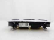 Innenbeleuchtung 697629101 BMW 3 serie (E90) Limousine 318i 16V (N46-B20B)