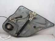 Fensterheber Links Hinten 6L4839751P Seat Cordoba (6L2) Limousine 1.4 16V (BBY)