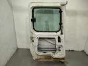 Schiebetür Links 7751473602 Renault Kangoo (KC) Großraumlimousine 1.9 dCi 4x4 85 (F9Q-790)