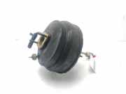 Bremskraftverstärker 94375407 Opel Monterey Geländewagen 3.0 Di 16V (4JX1)
