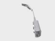 Scheibenwischer Links Vorne 576955409A Seat Ateca (5FPX) SUV 1.0 TSI 12V (DLAA)