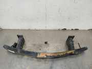 Stoßfängerträger Vorne 51117146645 BMW 3 serie (E90) Limousine 320d 16V (M47-D20(204D4))