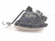 Nebelscheinwerfer Rechts Vorne 0K2S151500 Kia Shuma II Schrägheck 1.6 16V (GA6D)