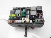 Sicherungskasten 1S7T14A142AA Ford Mondeo III Limousine 2.0 TDCi 115 16V (HJBC)