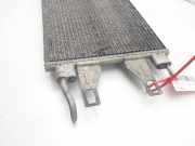 Klimakondensator D8169004 Citroën Jumper (U9) Van 3.0 HDi 160 Euro 4 (F30DT(F1CE0481D))