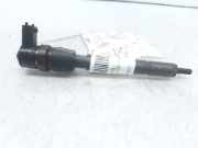 Kraftstoff-Injector 0445110327 Opel Insignia Sports Tourer Kombi 2.0 CDTI 16V 160 Ecotec (A20DTH)