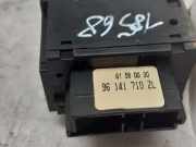 Scheibenwischerschalter 9614171030 Peugeot 106 I Schrägheck 1.1 i XN,XR,XT (TU1M(HDZ))