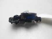 Türgriff Innen Rechts Vorne 51419800936 Mini Countryman (R60) SUV 1.6 Cooper D (N47-C16A)