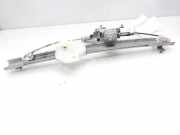 Fensterheber Links Hinten 9881017200 Hyundai Matrix Schrägheck 1.5 CRDi VGT 16V (D4FA)