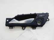 Türgriff Innen Rechts Hinten 2611172803 Hyundai i40 (VFA) Limousine 1.7 CRDi 16V (D4FD)