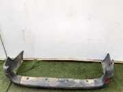 Stoßstange Hinten 7589000QAA Nissan KUBISTAR (X76) Pro (L1) 65 CV / 48 KW