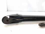 Scheibenwischer Hinten 5169 Alfa Romeo 147 (937) Schrägheck 1.9 JTD (937.A.2000)