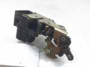 Türschloss Rechts Hinten 96260996 Daewoo / Chevrolet Lacetti (KLAN) Schrägheck 1.4 16V (F14D3)