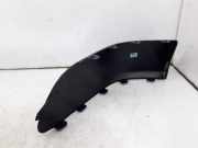 Zierleiste 7452V1 Peugeot 307 Break (3E) Kombi 2.0 HDi 16V FAP (DW10BTED4(RHR))