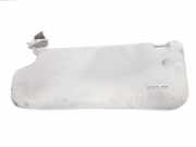 Sonnenblende Rechts 852023A170LT Hyundai Trajet Großraumlimousine 2.0 CRDi 16V (D4EA)