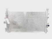 Radiator 13241725 Opel INSIGNIA BERLINA Edition 131 CV / 96 KW