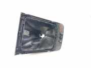 Schaltmanschette 1Z1711113BH Skoda Octavia (1Z3) Liftback 1.6 TDI Greenline (CAYC)