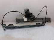 Fensterheber Rechts Vorne 402086A Renault Kangoo/Grand Kangoo (KW) Großraumlimousine 1.5 dCi 70 (K9K-840)