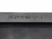 Bremspedal 352111604212 BMW 3 serie (E46/4) Limousine 320d 16_V (M47N(204D4))