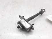 T?rf?nger 794903J000 Hyundai iX55 SUV 3.0 CRDI V6 24V (D6EA)