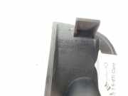 Schalter Für Elekt. Fensterheber Rechts Vorne 8200181700 Renault Megane (BA) Schrägheck 5-drs 1.9dTi (F9Q-744)