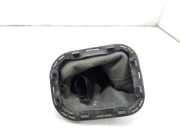 Schaltmanschette 846402S1009P Hyundai iX35 (LM) SUV 1.6 GDI 16V (G4FD)
