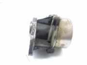 Vakuumpumpe 8200175167 Renault Megane II (LM) Limousine 1.5 dCi 100 (K9K-729)