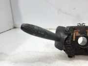 Lenkradschalter 0735606792 Fiat Doblo (223A/119) Großraumlimousine 1.3 JTD 16V Multijet (188.A.9000)