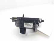 Airbag Schleifring 5Q1953549 Volkswagen Golf VII Variant (AUVV) Kombi 1.6 TDI BMT 16V (DGTE) DGTE