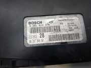 Motorsteuergerät 9638794880 Peugeot 406 (8B) Limousine 2.2 HDi 16V FAP (DW12TED4(4HX))