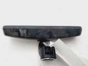 Innenspiegel 51168189317 BMW 5 serie (E39) Limousine 528i 24V (M52-B28)