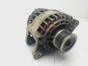 Lichtmaschine 46765838 Fiat Punto II (188) Schrägheck 1.9 JTD 80 ELX 5-Drs. (188.A.2000)
