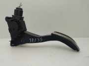 Gaspedal 5Q1723503H Audi A3 Sportback (8VA/8VF) Schrägheck 5-drs 1.6 TDI 16V (DGTE)