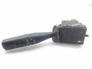 Lichtschalter 96122254ZL Citroën AX Schrägheck 11 i TE,TGE (TU1M(HDZ))