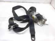 Sicherheitsgurt Links Vorne 0538056 Toyota Avensis (T27) Limousine 2.0 16V D-4D-F (1AD-FTV)