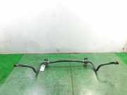 Stabilisatorstange Vorne GHT634151 Mazda CX-5 I (KE,GH) SUV 2.2 SkyActiv-D 16V 2WD (SHY1)