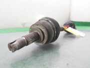 Antriebswelle Links Vorne 51947026 Fiat Grande Punto (199) Schrägheck 1.3 JTD Multijet 16V (199.A.2000)