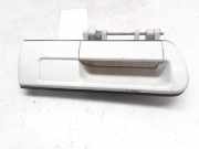 Türgriff Außen Ra RH860 Daihatsu (A101) Limited 105 CV / 77 KW