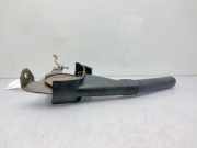 Handbremshebel 360108002R Dacia Logan (LS) Limousine 1.5 dCi (K9K-792)