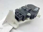 Luftklappe Stellmotor EFB330 Audi A4 (B8) Limousine 2.0 TDI 16V (CAGA)